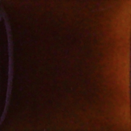 Round square model A