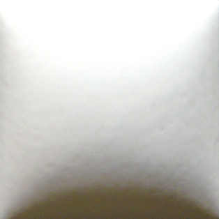 Round square model A mini