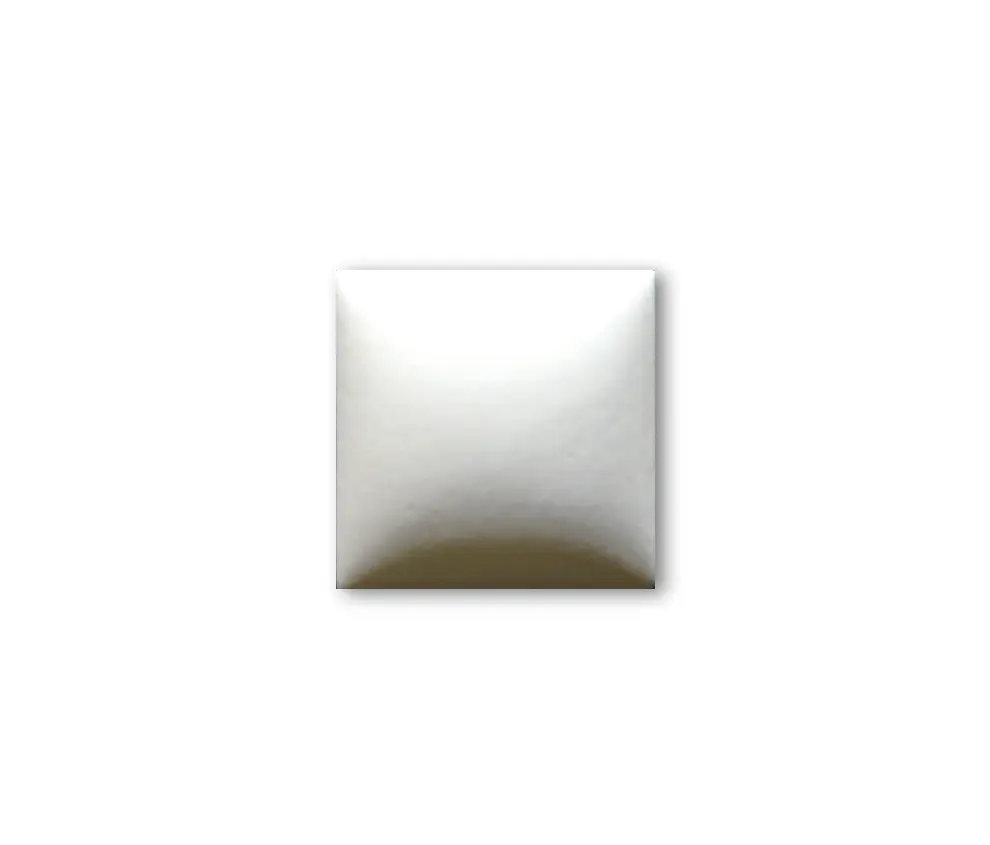 Kenzan - Round square model A mini