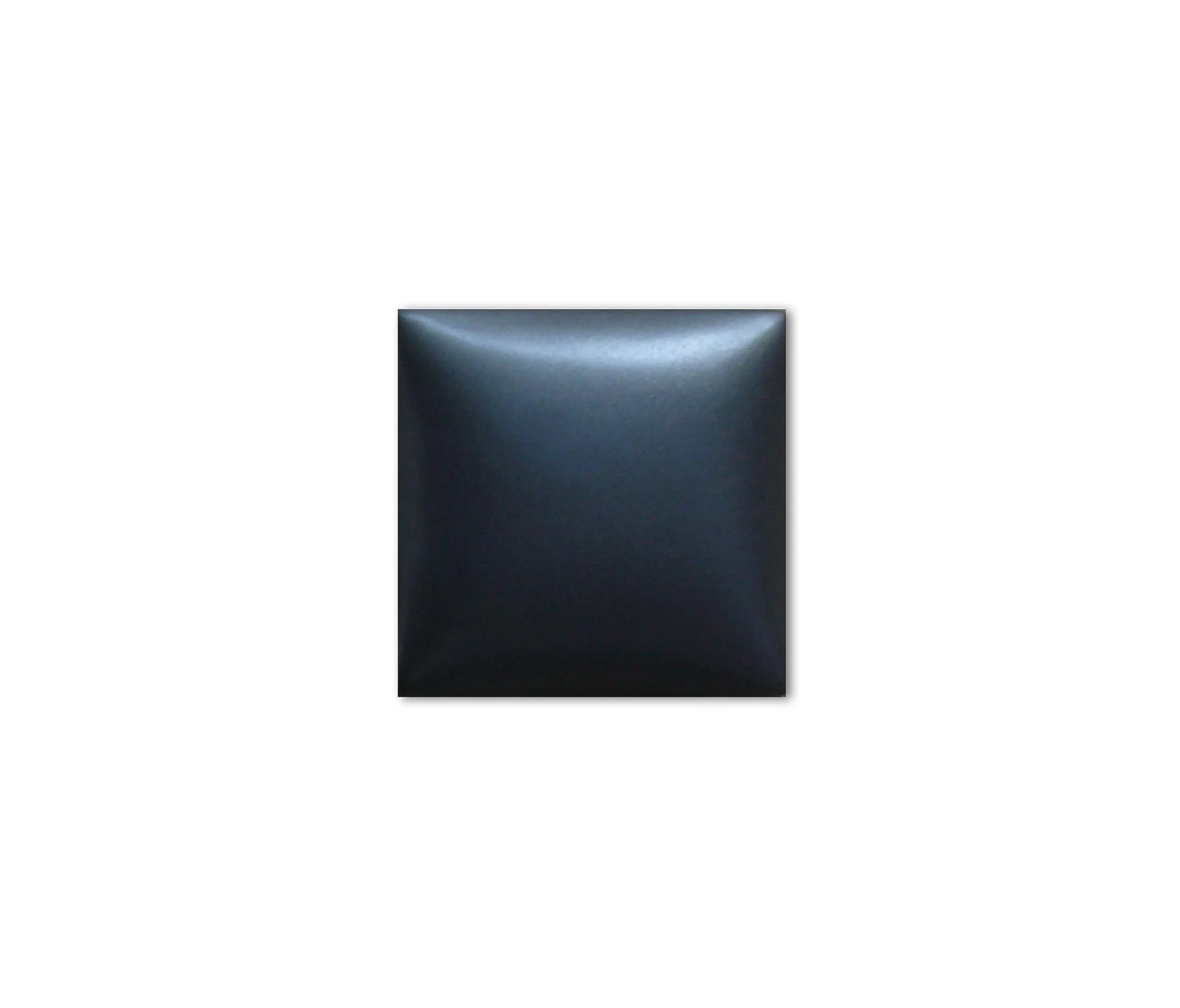 Kenzan - Round square model A mini