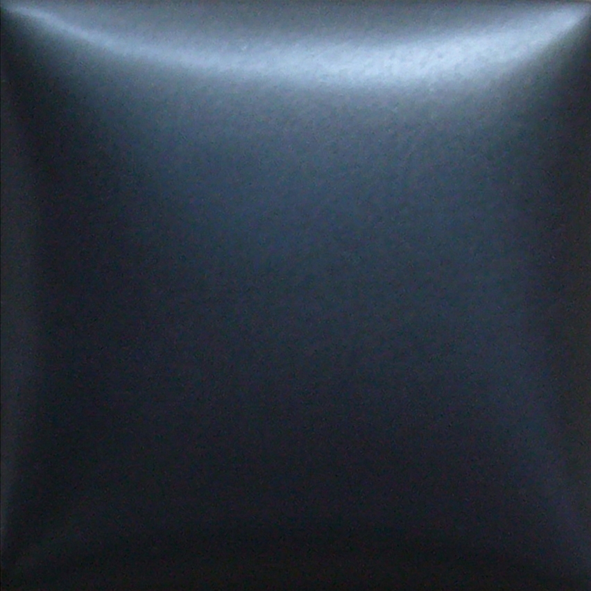 Round square model A mini