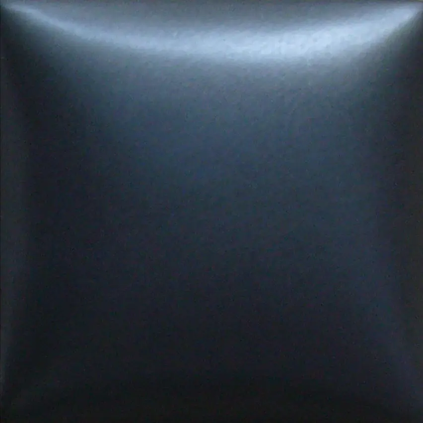 Kenzan - Round square model A mini