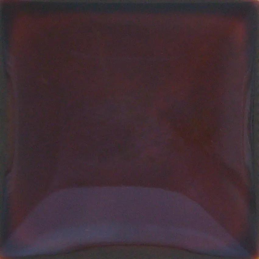 Kenzan - Round square model A mini