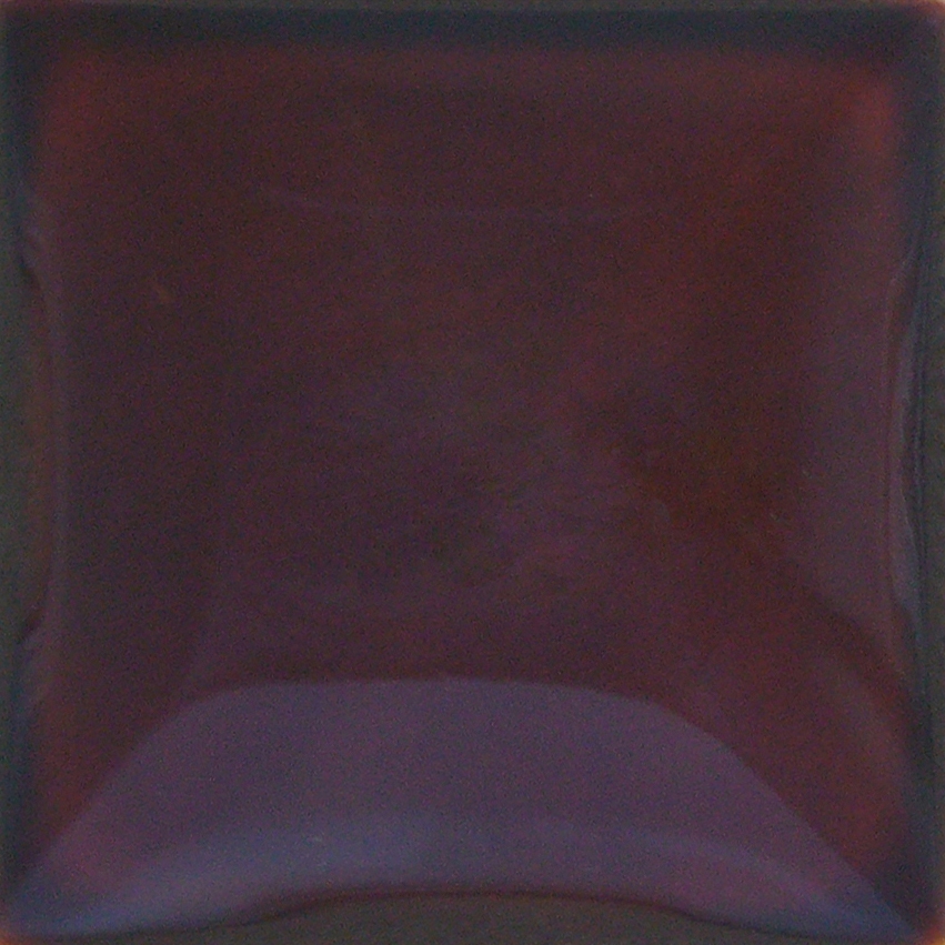 Round square model A mini