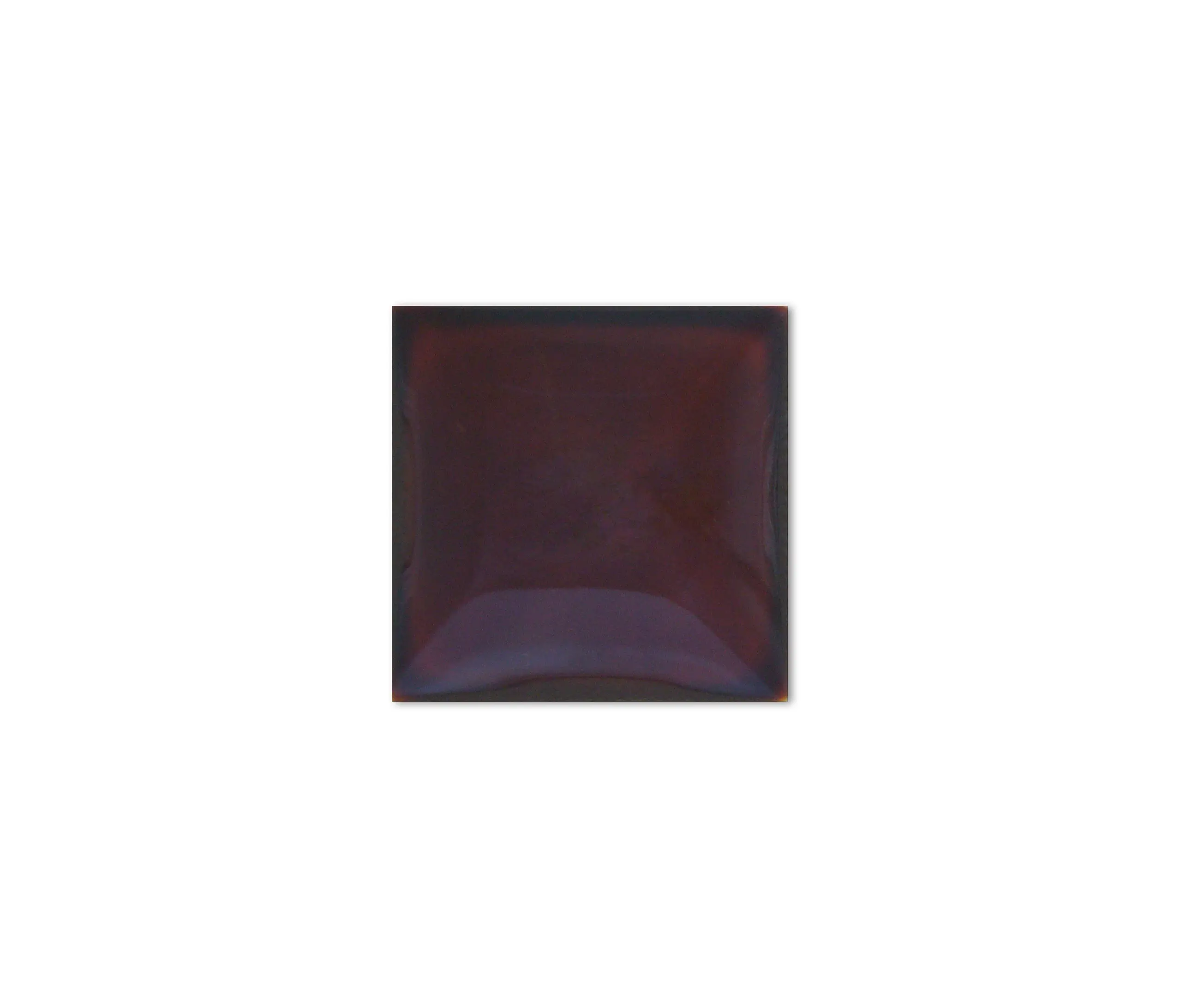 Kenzan - Round square model A mini