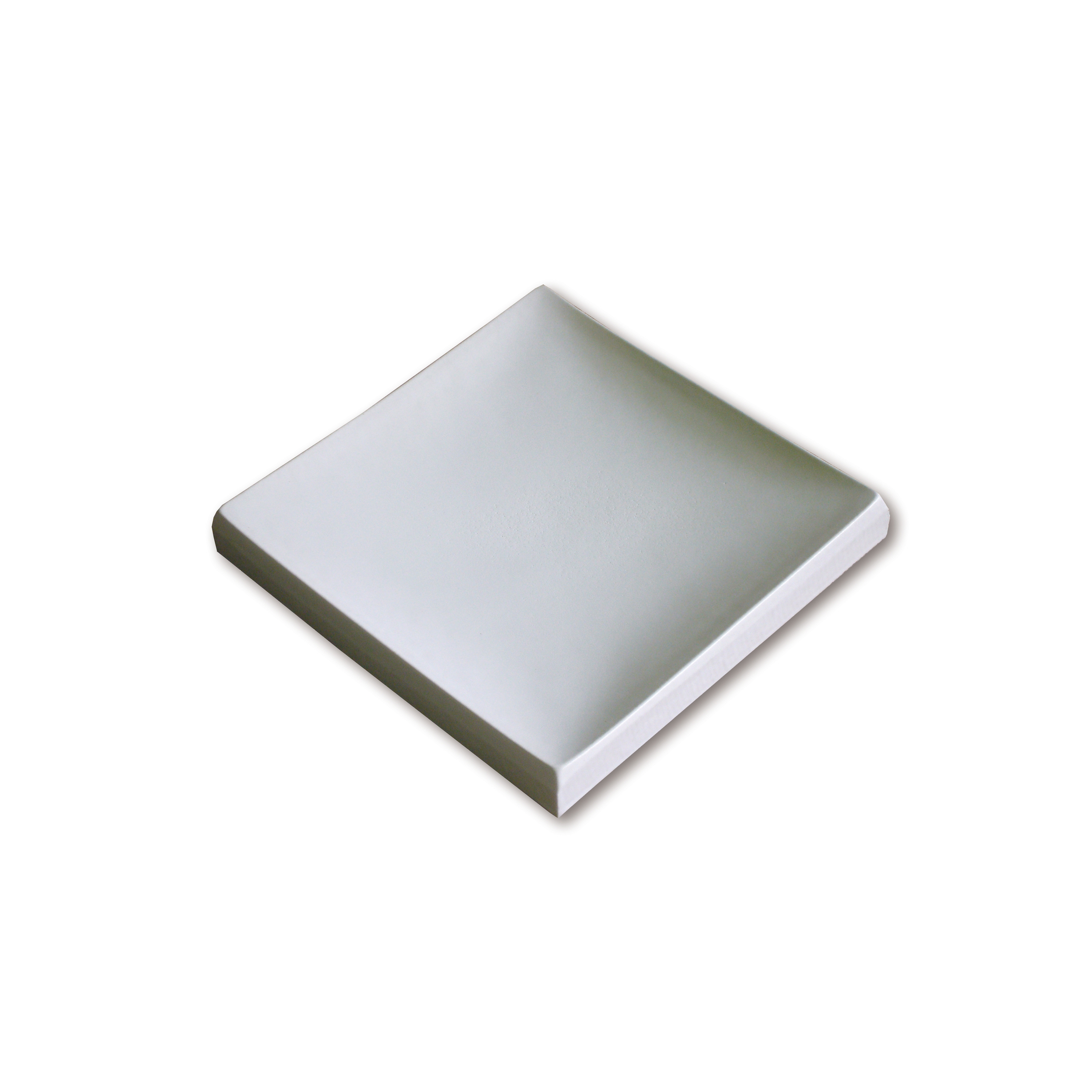 Afficher le produit Round square model B du fabricant Kenzan