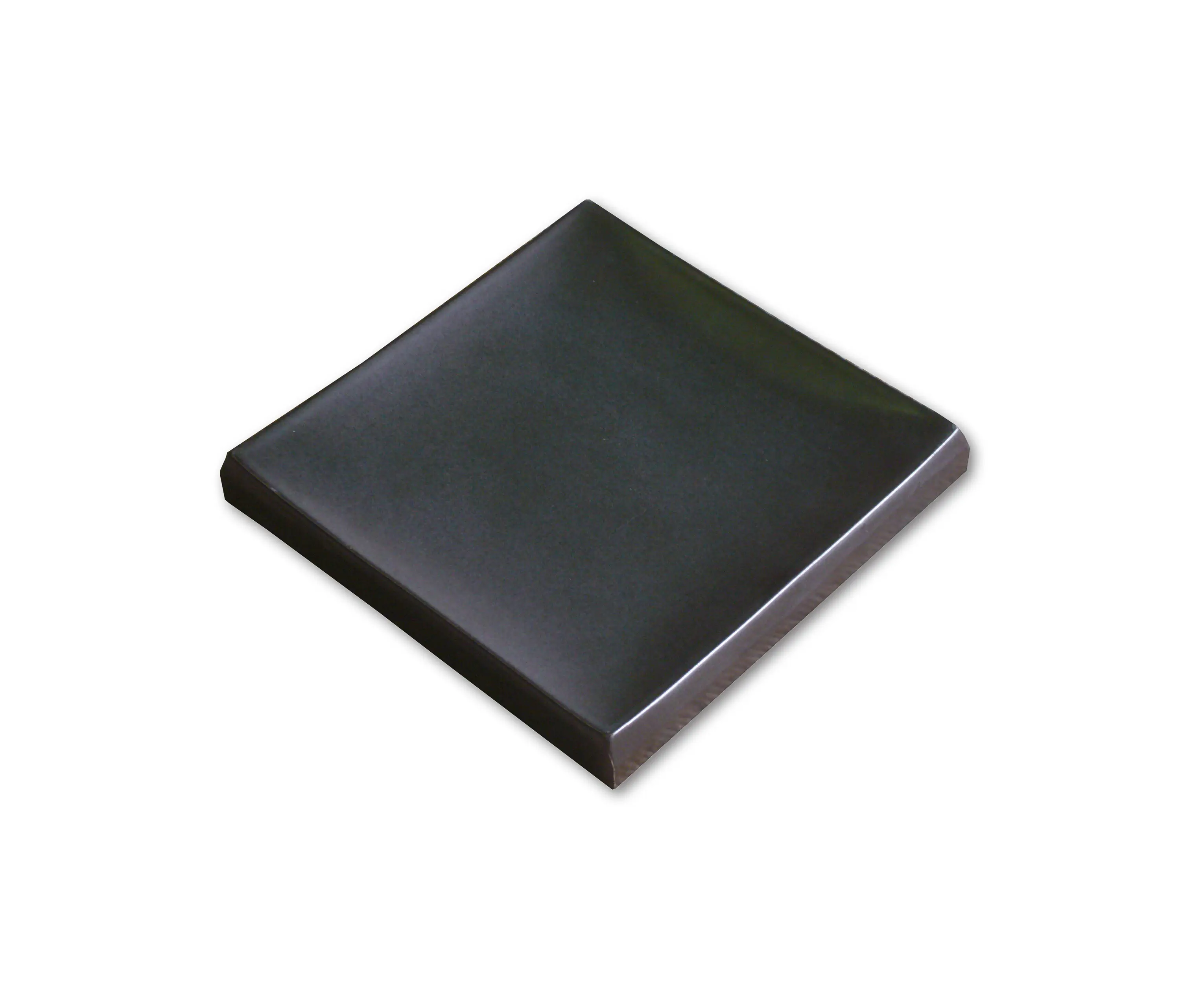 Kenzan - Round square model B