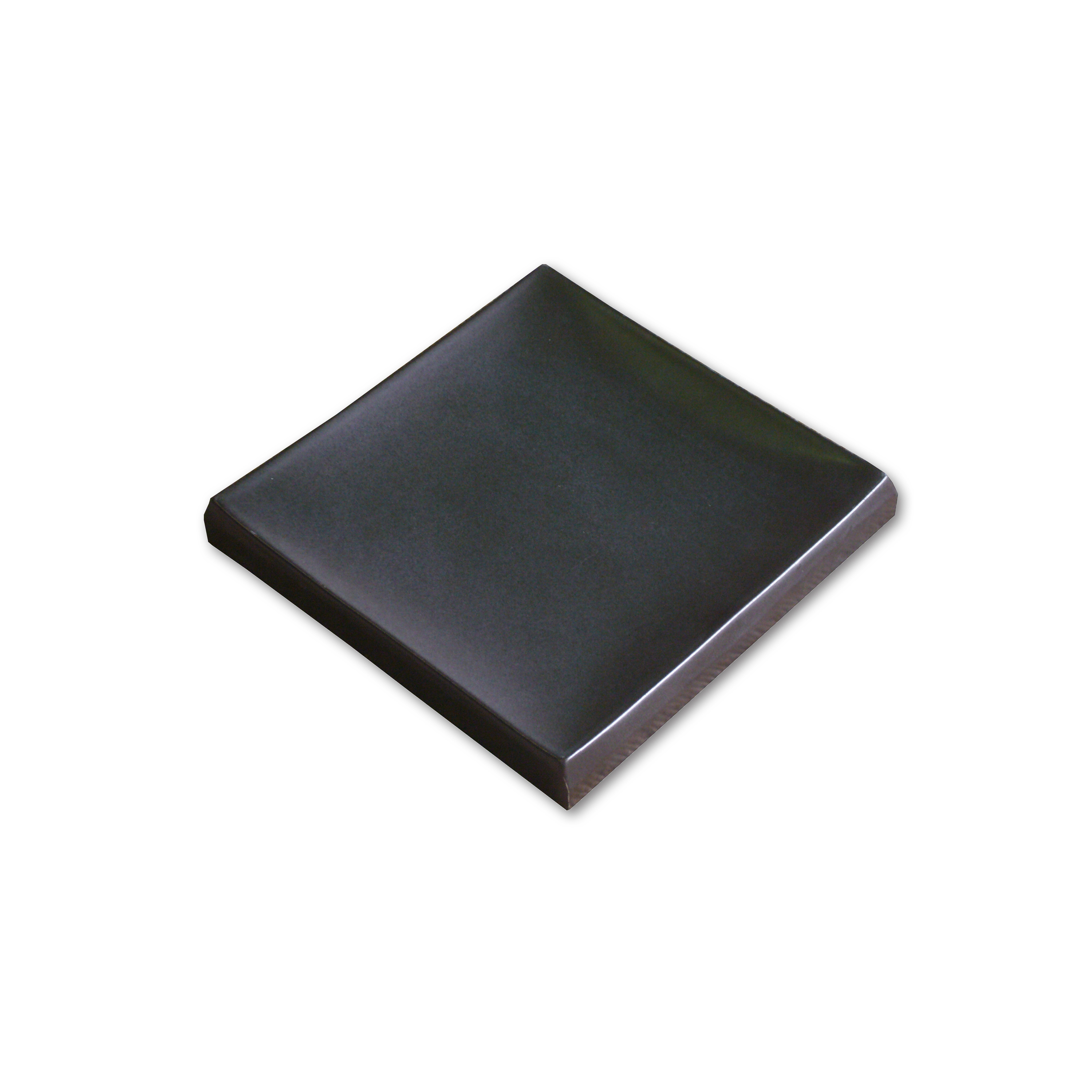 Afficher le produit Round square model B du fabricant Kenzan