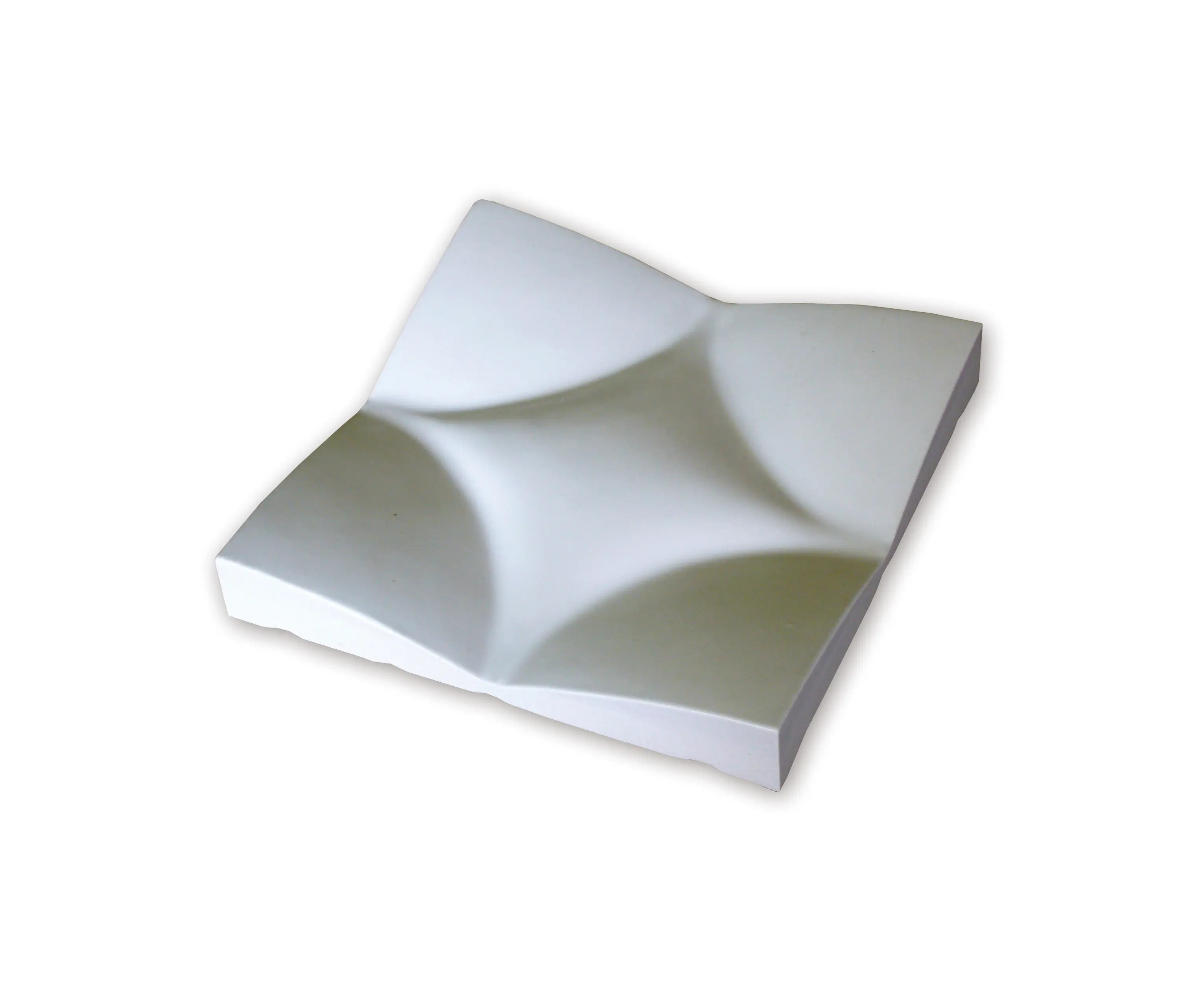 Kenzan - Round square model C