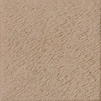 Afficher le produit 207 classical model du fabricant Kenzan
