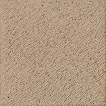 Kenzan - 207 classical model