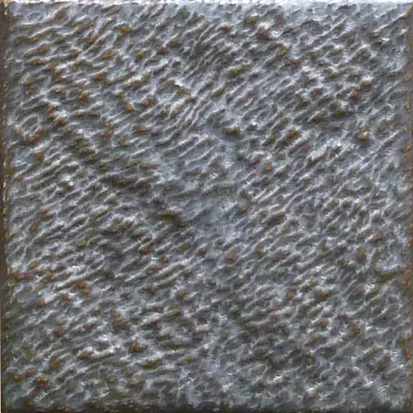 Kenzan - 207 classical model