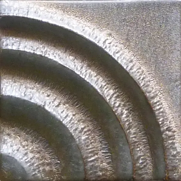Kenzan - 207 classical model