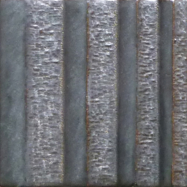 207 classical model