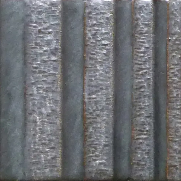Kenzan - 207 classical model