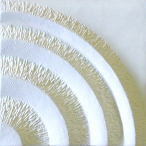 207 classical model