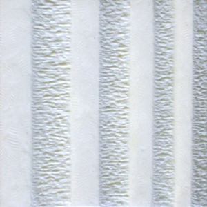 207 classical model
