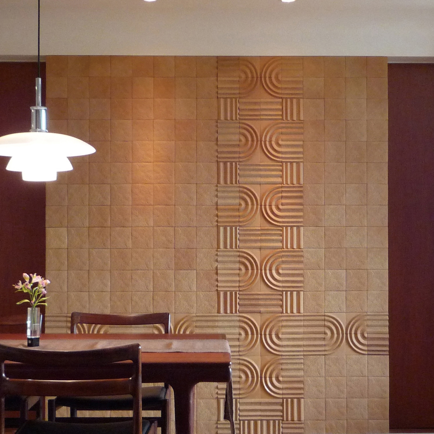 207 classical model in-situ