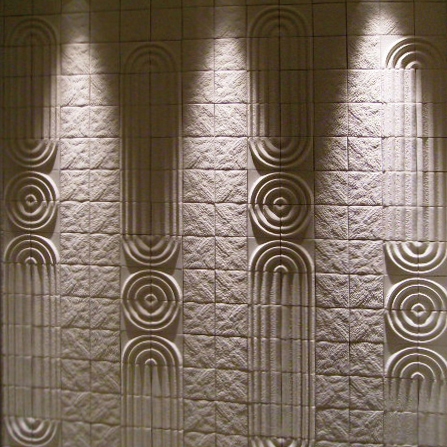 207 classical model in-situ