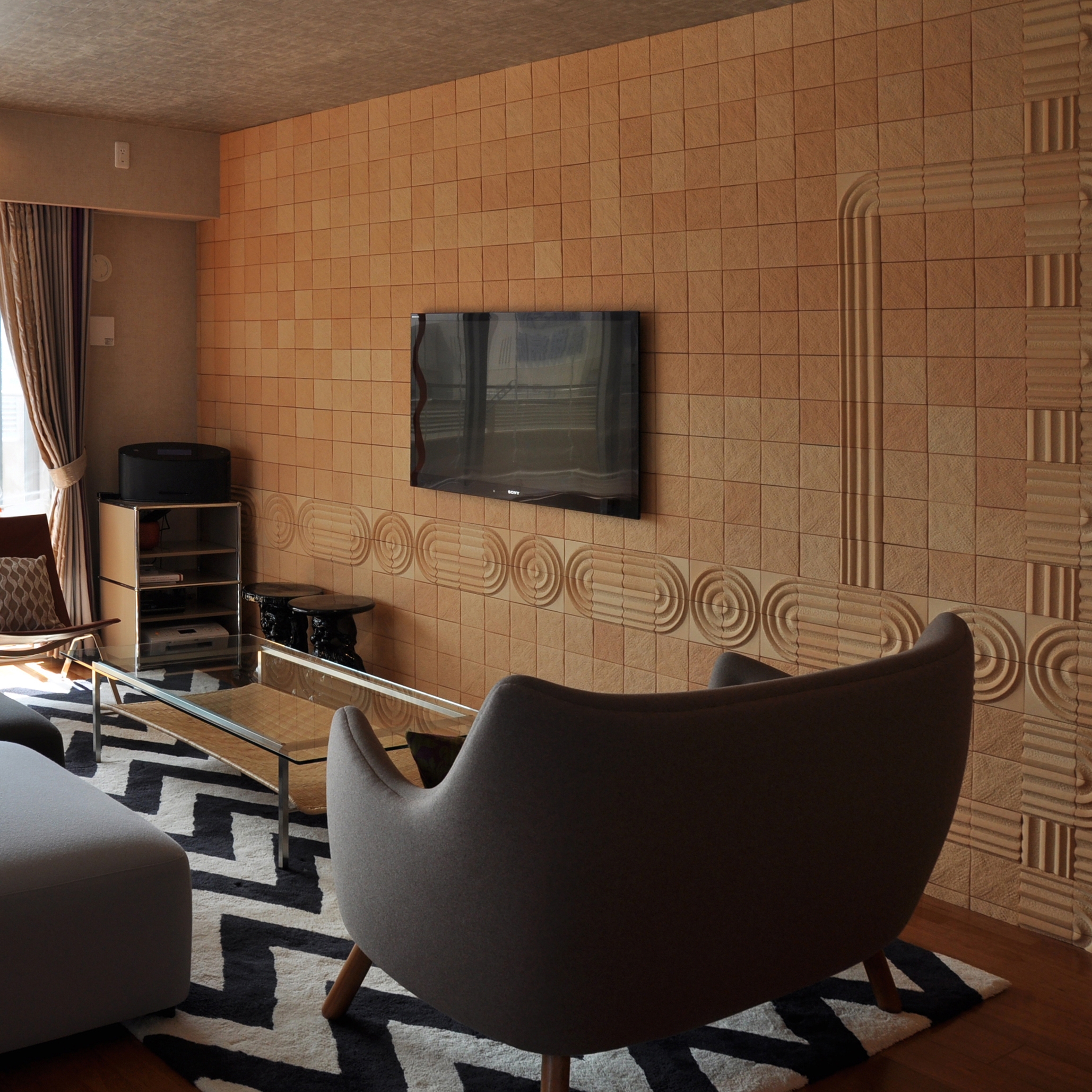 207 classical model in-situ