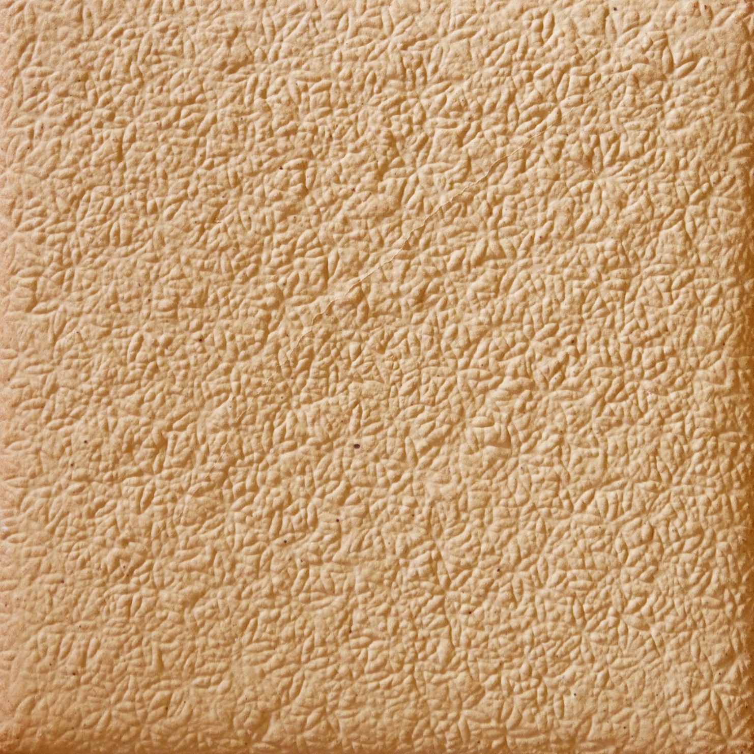 Afficher le produit 1500 classical model du fabricant Kenzan