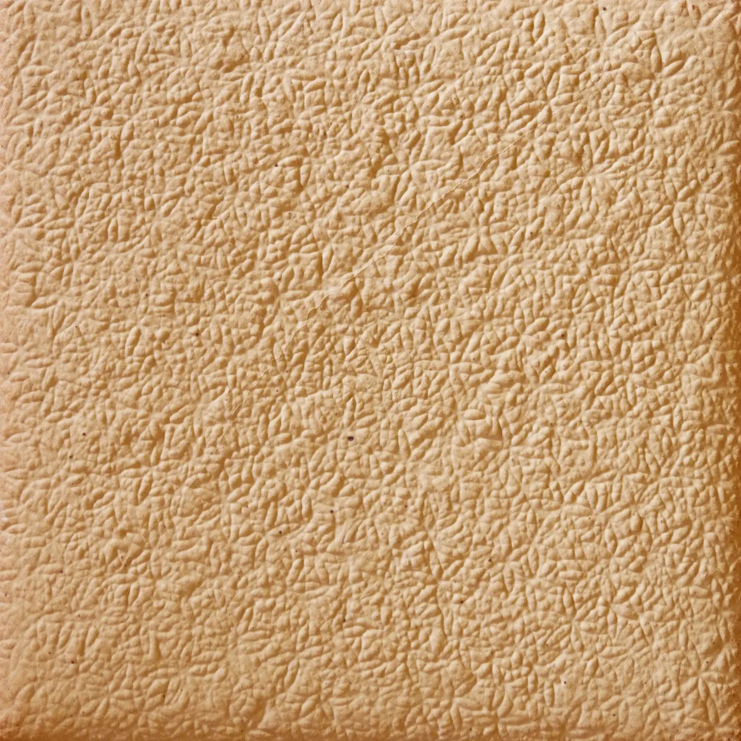 Kenzan - 1500 classical model