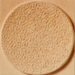 1500 classical model