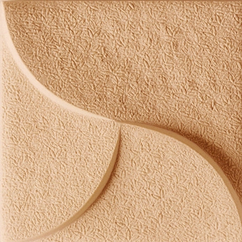 1500 classical model