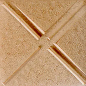 Kenzan - 1500 classical model
