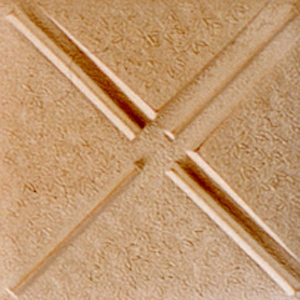 1500 classical model