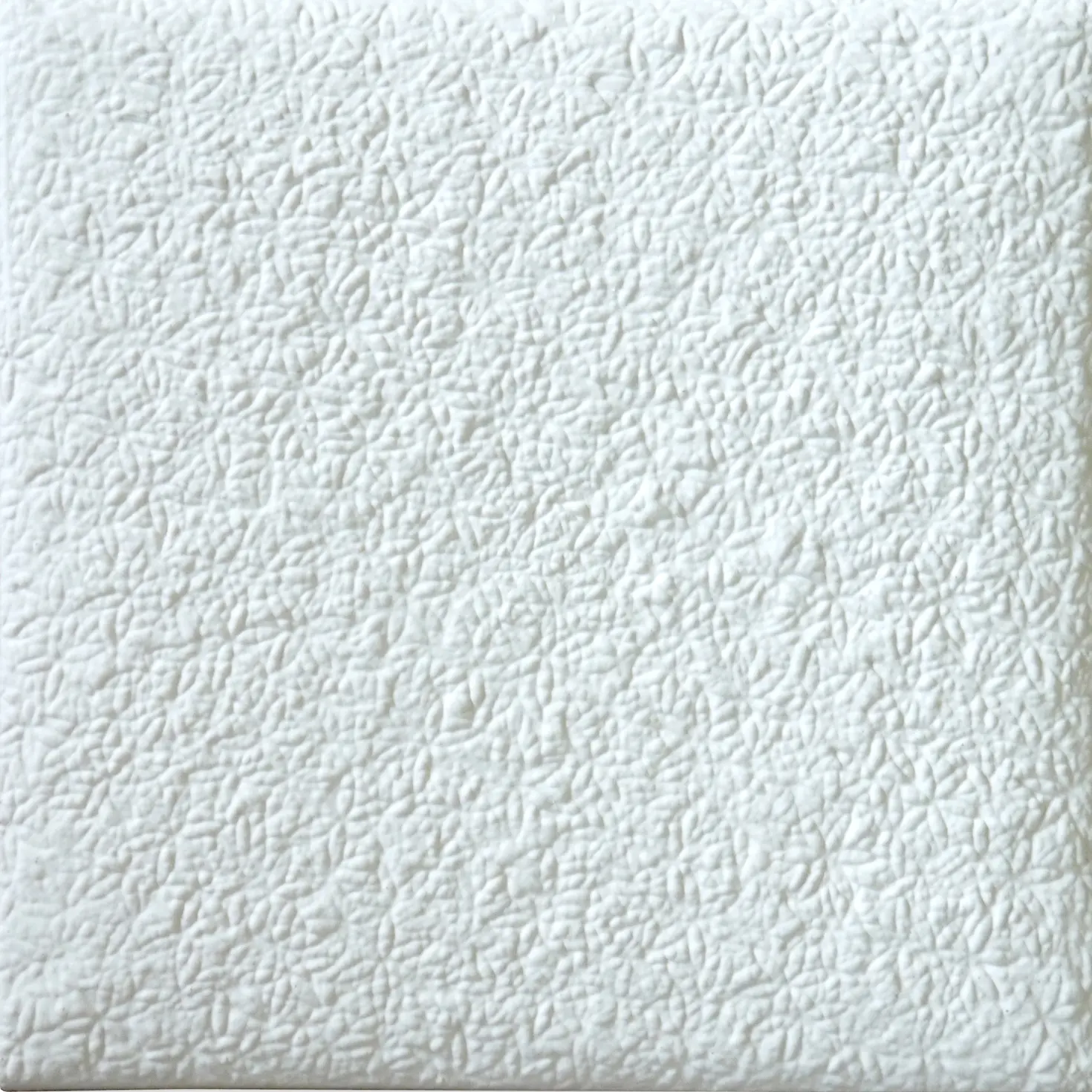 Kenzan - 1500 classical model