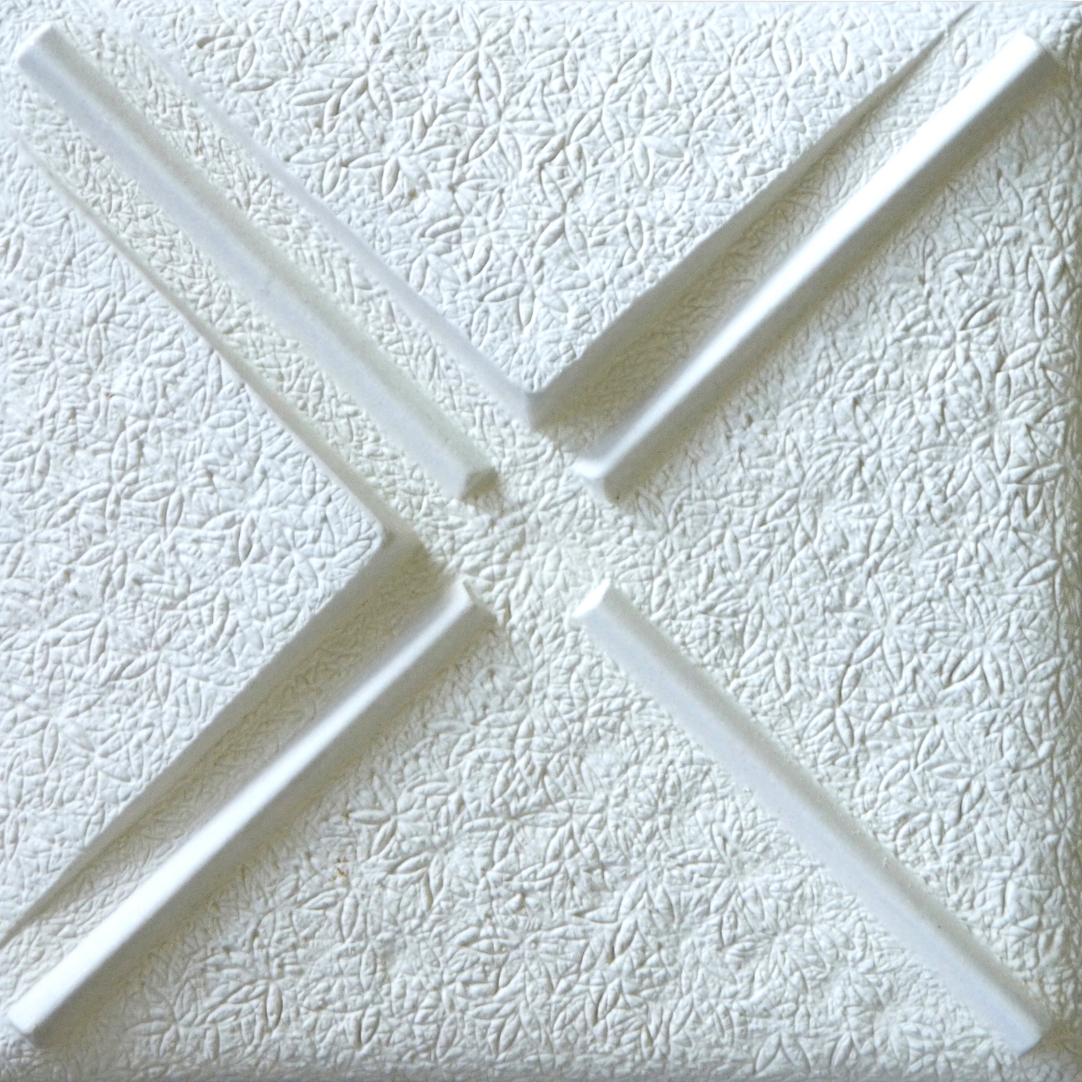 1500 classical model