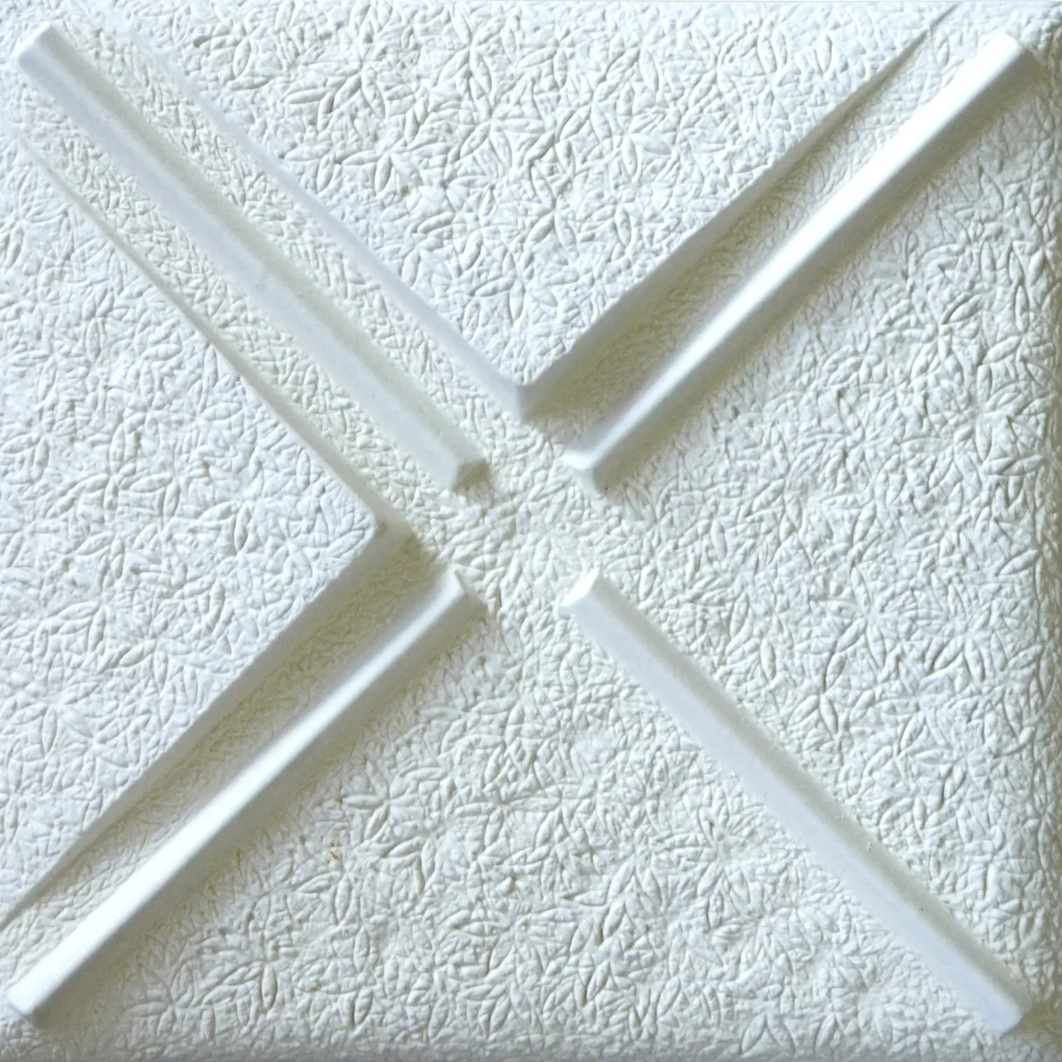 Kenzan - 1500 classical model