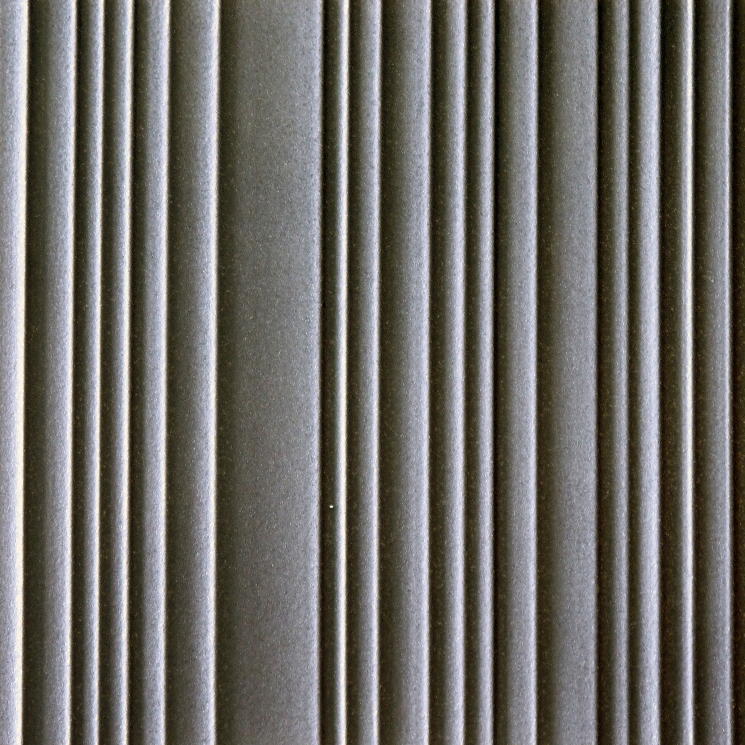 Afficher le produit L-relief model du fabricant Kenzan