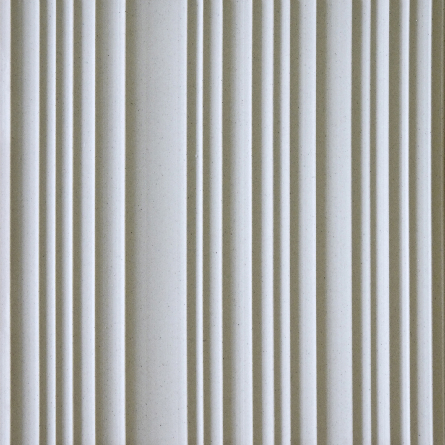 L-relief model