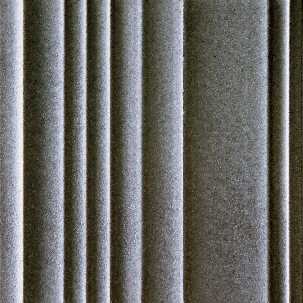 L-relief model