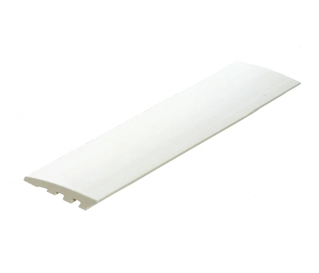 Kenzan - Shell wall model 2