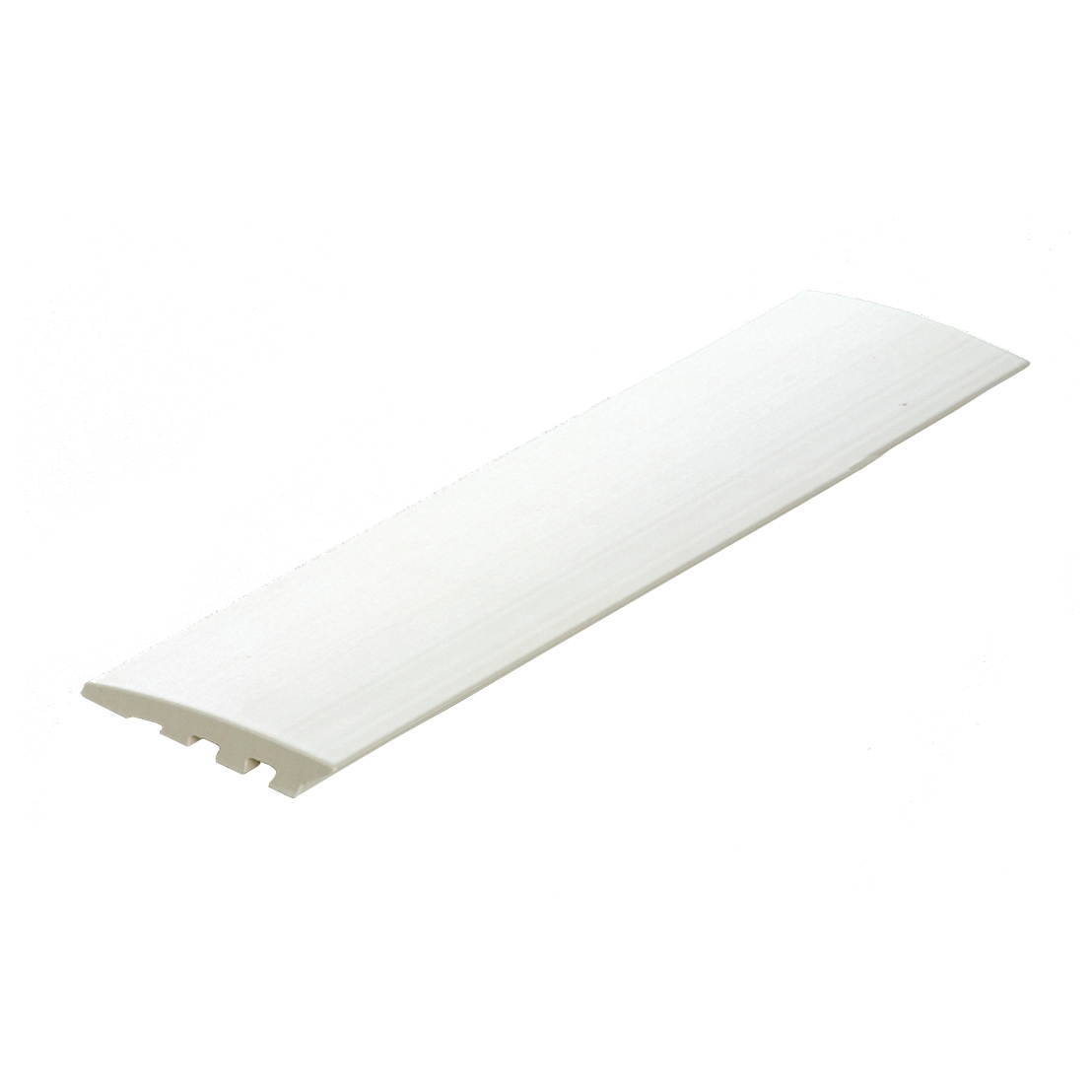 Mostra il prodotto Shell wall model 2 del produttore Kenzan