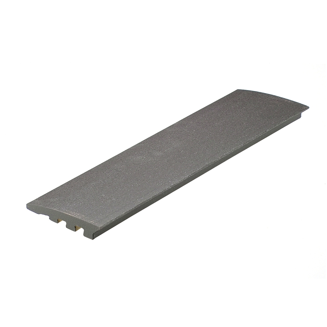 Afficher le produit Shell wall model 2 du fabricant Kenzan