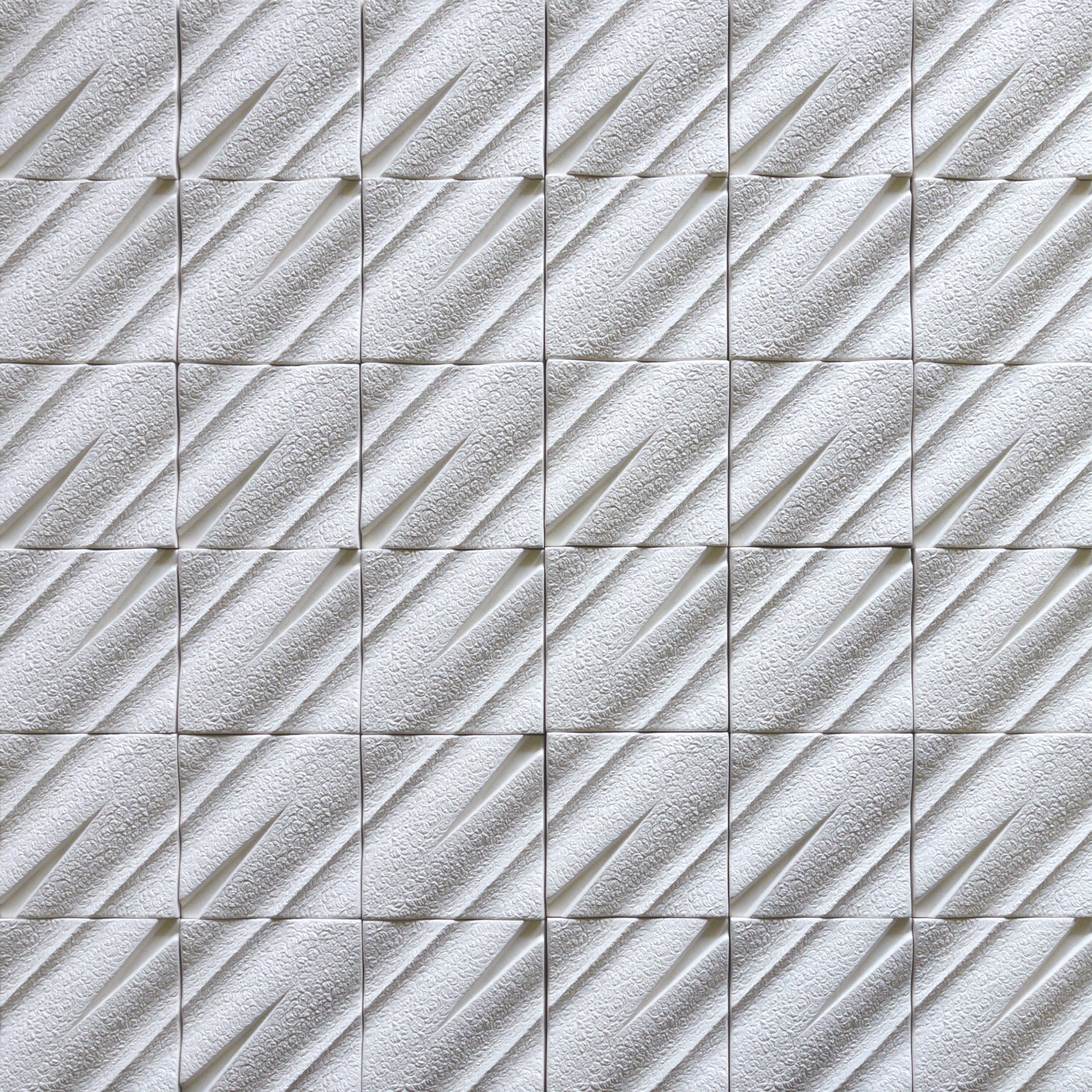 Mostra il prodotto 204 classical model del produttore Kenzan