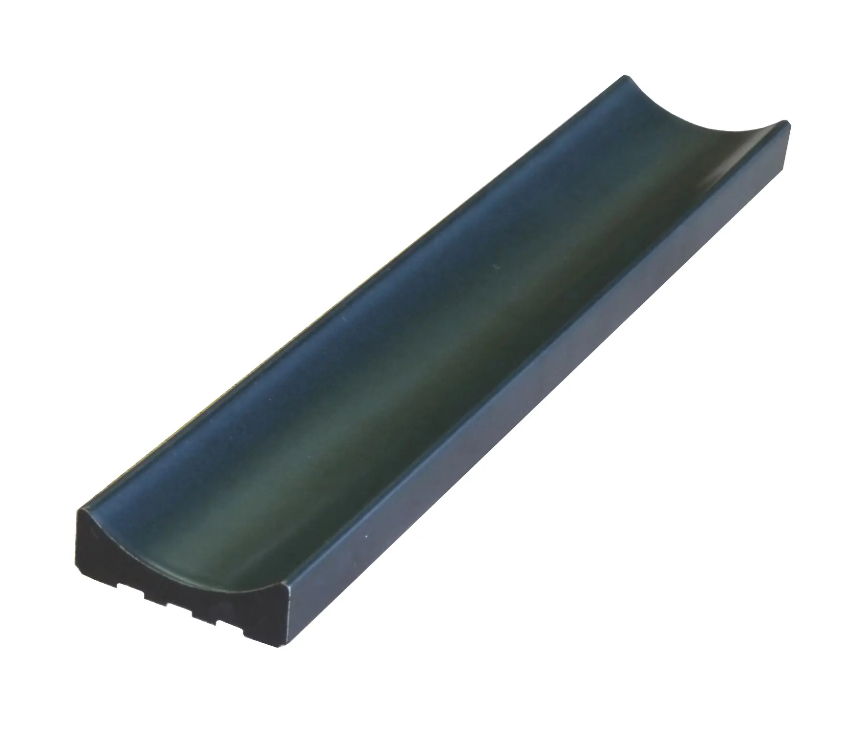 Kenzan - 802B classical model