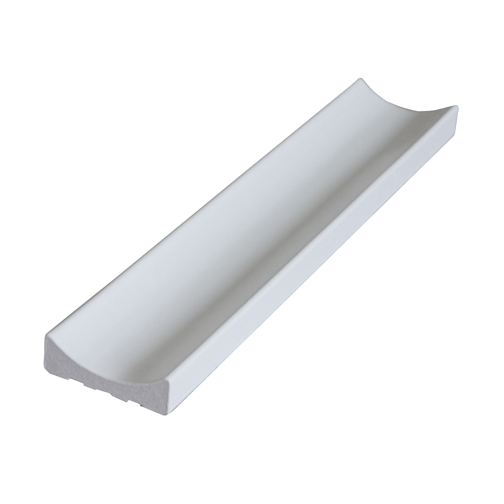 Mostra il prodotto 802S classical model del produttore Kenzan