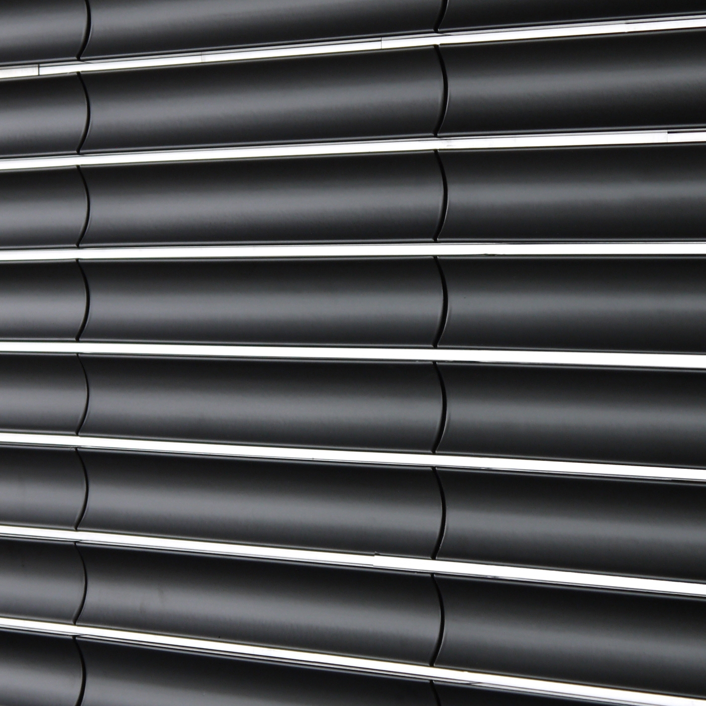 802B classical model