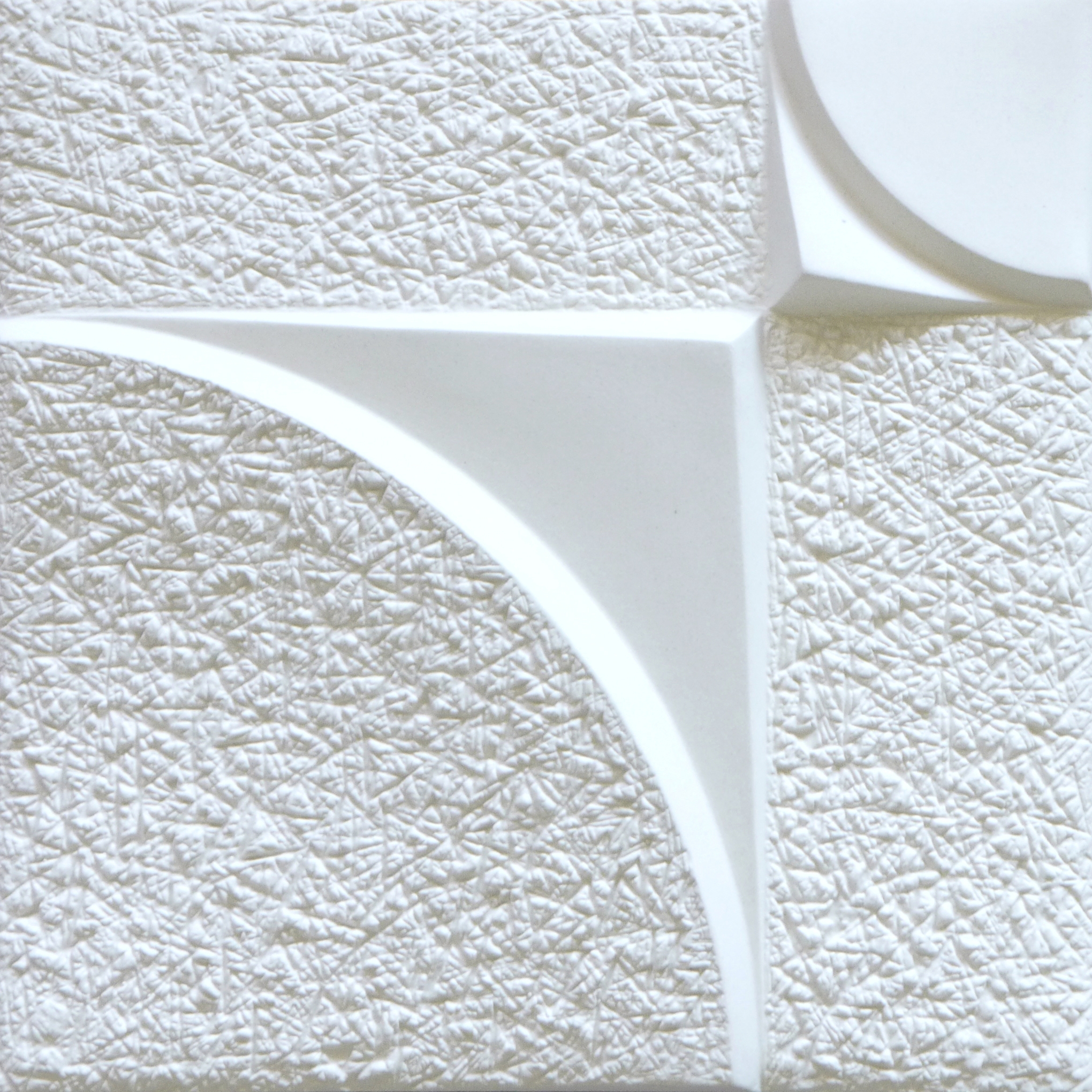 Mostra il prodotto 2024 classical model del produttore Kenzan