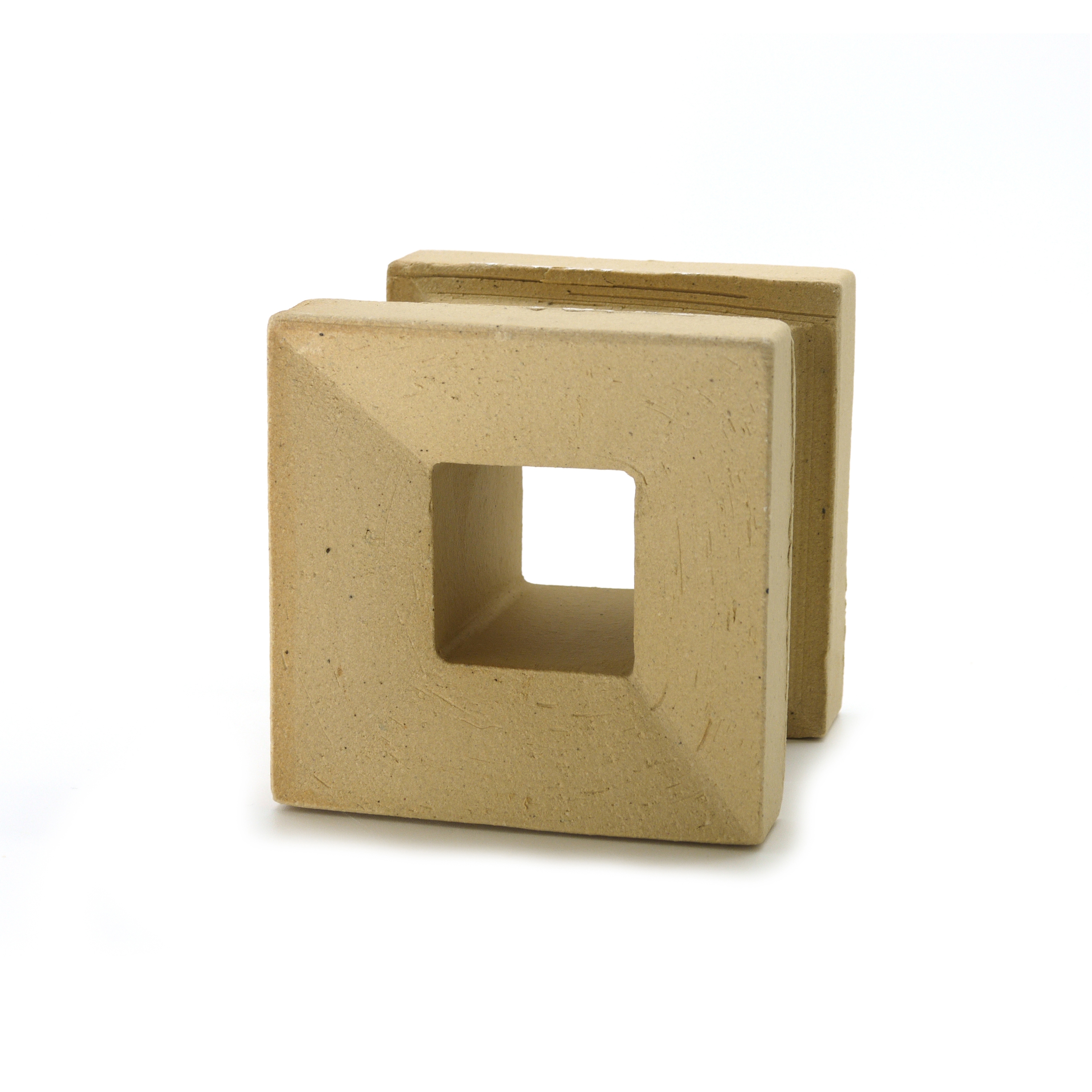 Mostra il prodotto Porous block 100 del produttore Kenzan