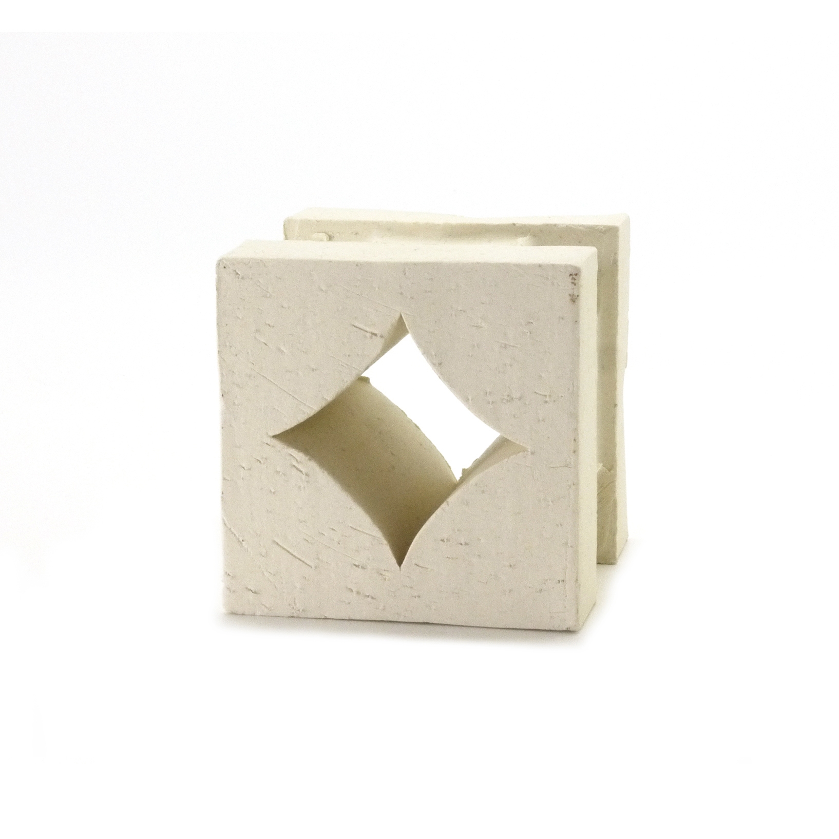 Mostra il prodotto Porous block 100 del produttore Kenzan
