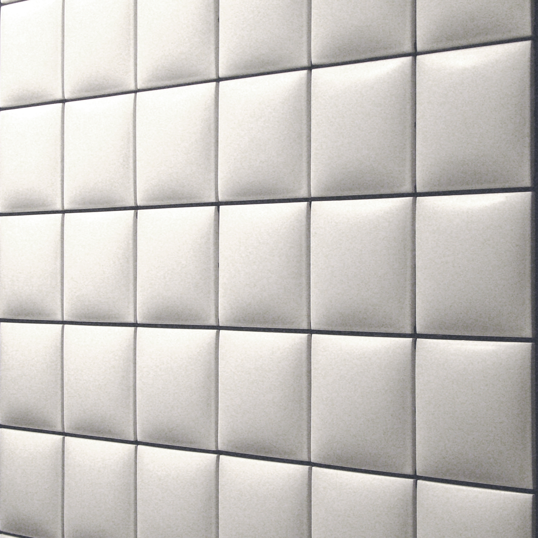 Round square model A