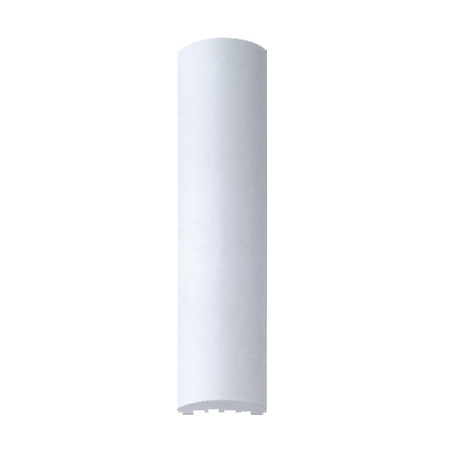 Mostrar el producto K-relief model A del fabricante Kenzan