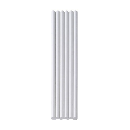 Mostrar el producto K-relief model F del fabricante Kenzan