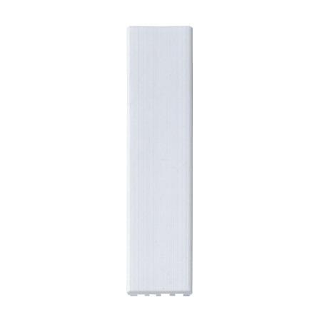 Mostrar el producto K-relief model flat del fabricante Kenzan